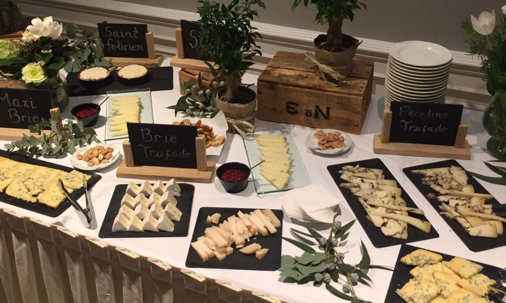 eventos-nou-gourmet-tabla